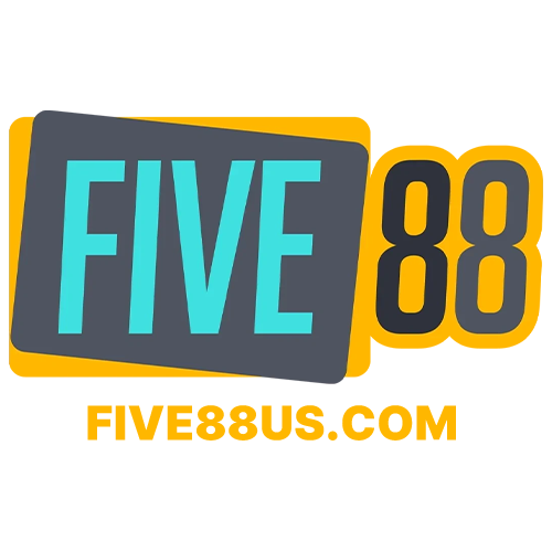 Five88 nhà cái uy tín nhất hiện nay
