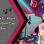Phỏm Tá Lả Là Gì: Khám Phá Game Bài Đỉnh Cao Tại Five88us
