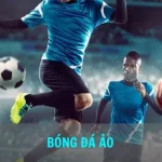 bóng đá ảo