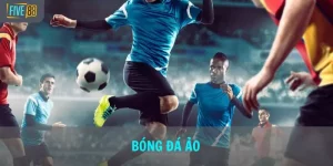 bóng đá ảo