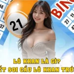 Lô Khan là gì