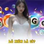 Lô Xiên Là Gì