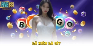 Lô Xiên Là Gì