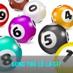 Song thủ lô là gì