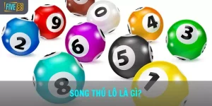 Song thủ lô là gì